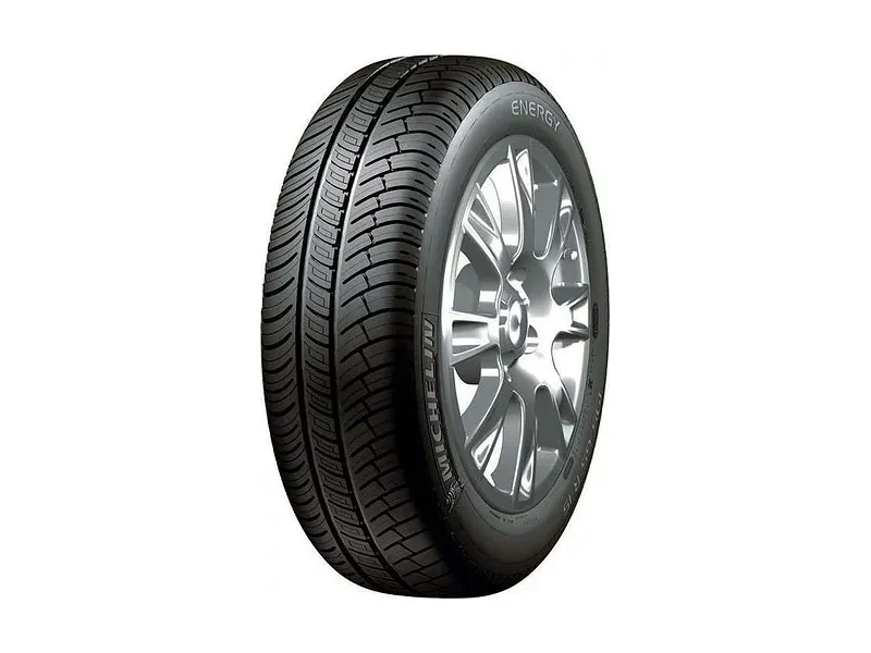 Шина летняя Michelin Energy E3A 205/55 R16 91H (44076)