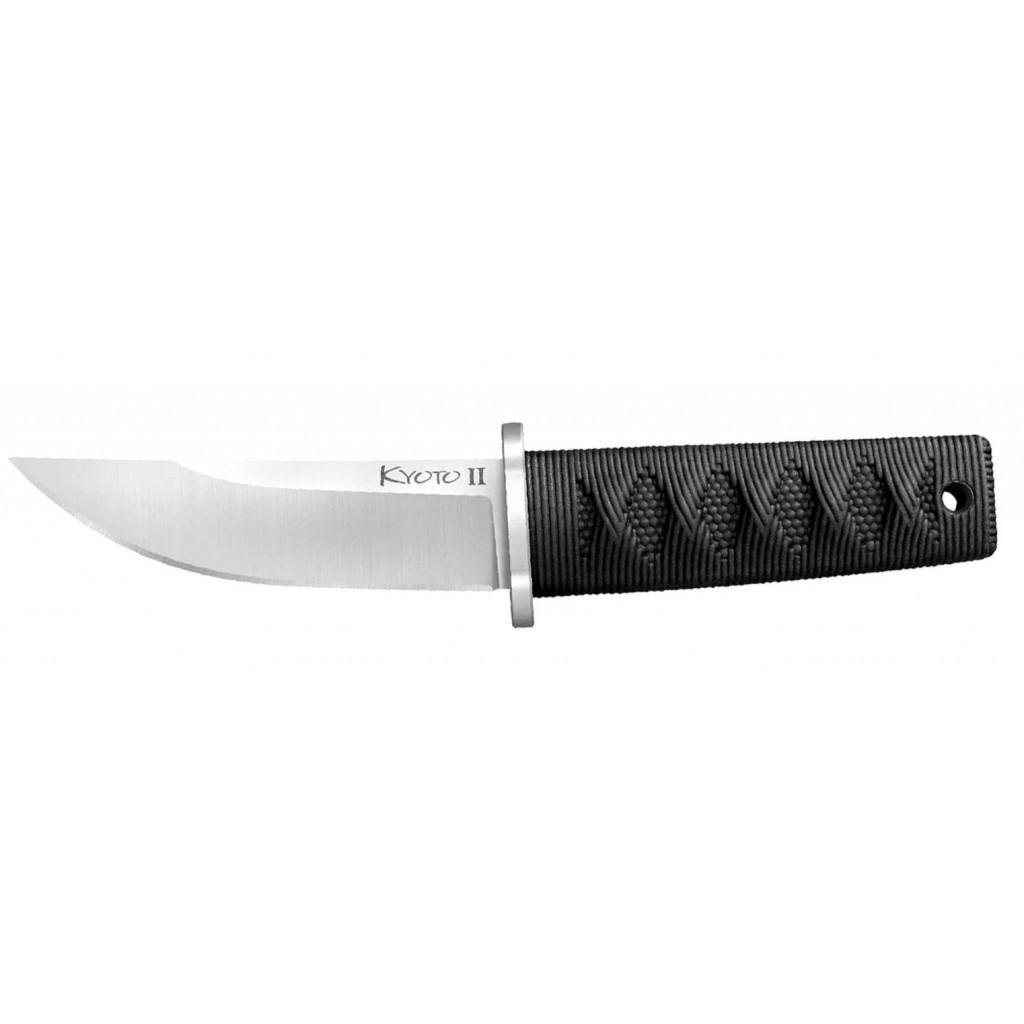 Нож Cold Steel Kyoto II (CS-17DB) - фото 1