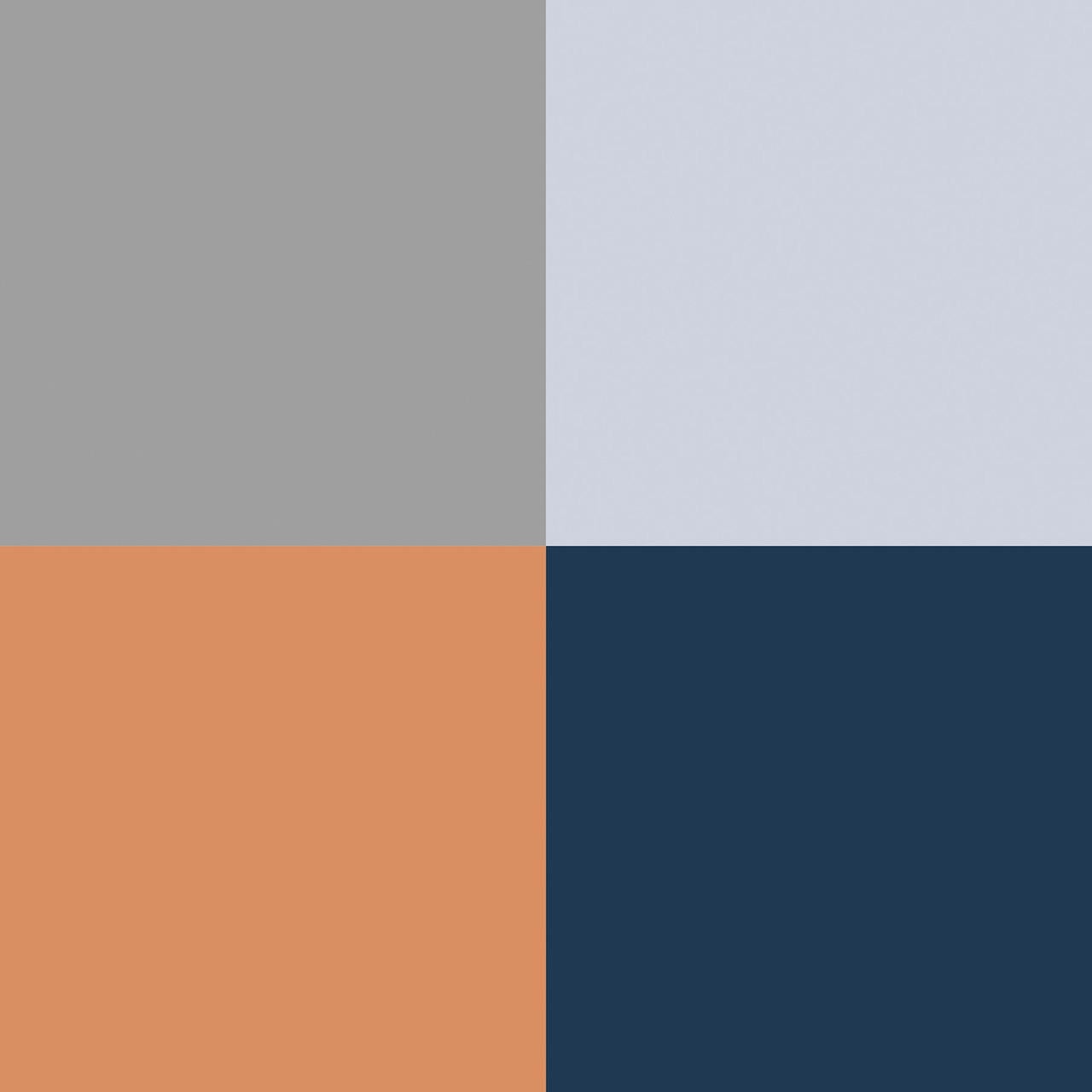 Фотофон виниловый Frontlit 4в1 140x140 см 450 г/м2 №54227 Фотофон виниловый Frontlit 4в1 140x140 см 450 г/м2 №54227