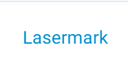 Lasermark