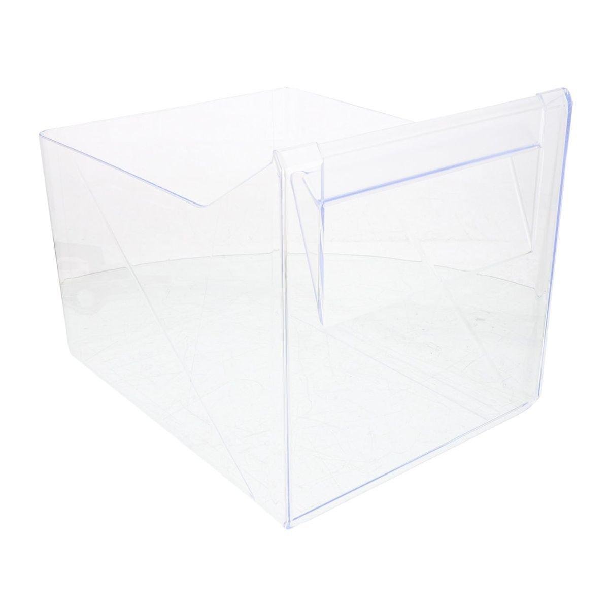 Ящик для овощей для холодильника Electrolux (140184297046) Ящик для овощей для холодильника Electrolux (140184297046)