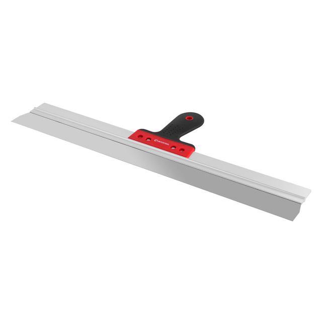 Шпатель з нержавіючої сталі 600 мм - фото 3