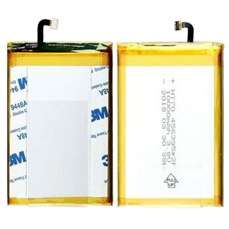 Аккумулятор для Doogee HT70 10000 mAh