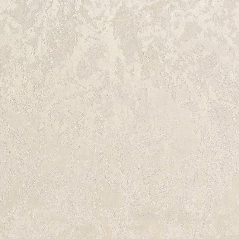 Обои виниловые на бумажной основе Sirpi Italian Silk 7 (21736) Обои виниловые на бумажной основе Sirpi Italian Silk 7 (21736)
