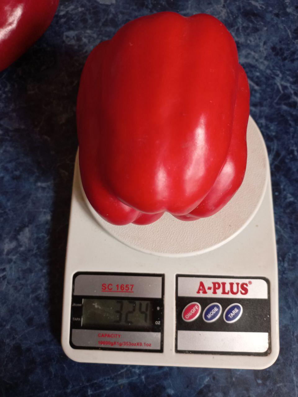 Біогумус вермікомпост 7 л (100001) - фото 4 Біогумус вермікомпост 7 л (100001) - фото 4