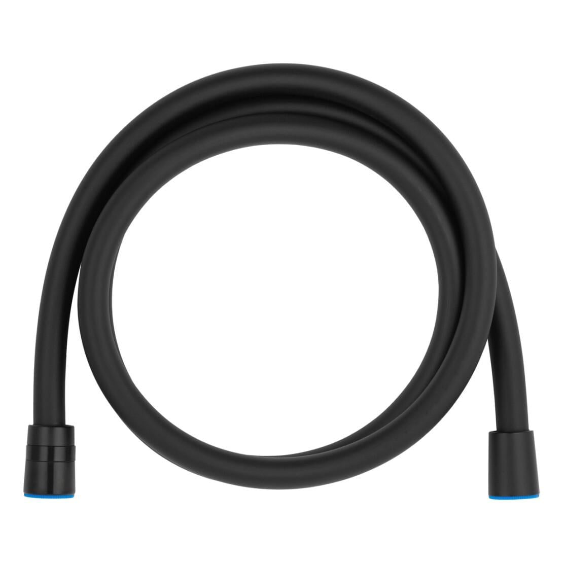 Шланг для душа Kroner Element 2860912915Z-3801 (CV036161)