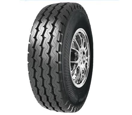 Автошина MIRAGE MR-100 195/80R14C 106/104R