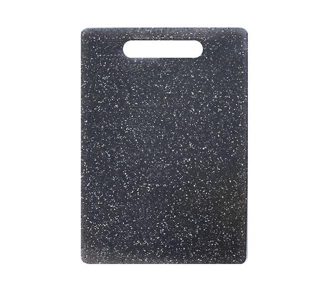 Доска разделочная Мрамор 30х20х0,8 см (AN0137696)