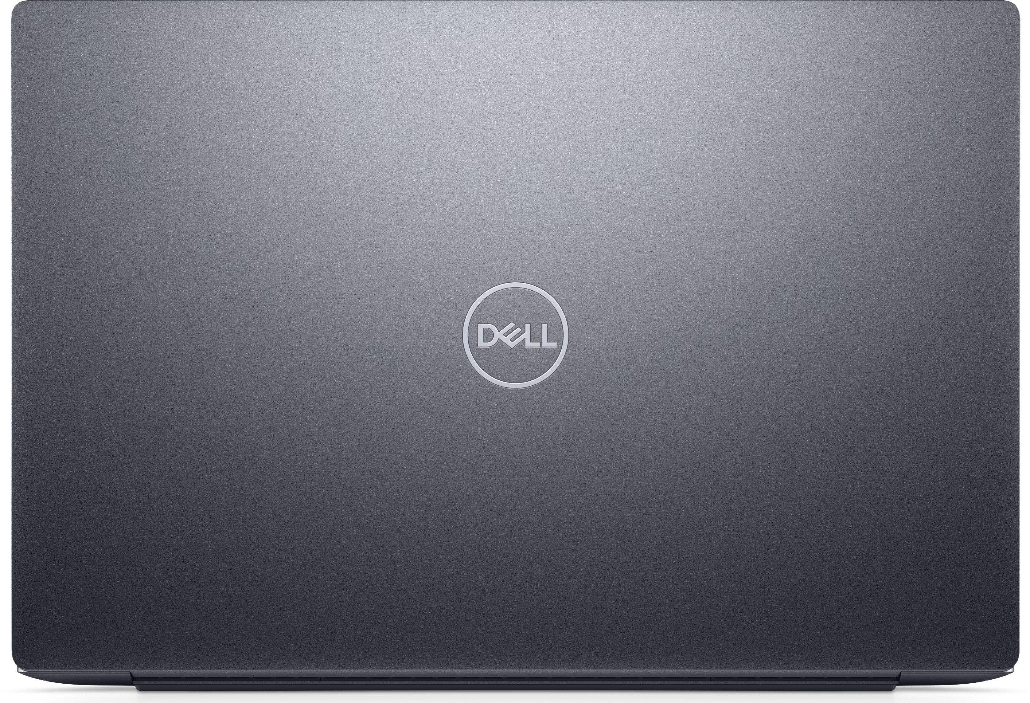 Ноутбук Dell XPS 9320-9089 134" Oled i7-1260P 32 Gb RAM 1TB SSD Windows 11 Professional - фото 7