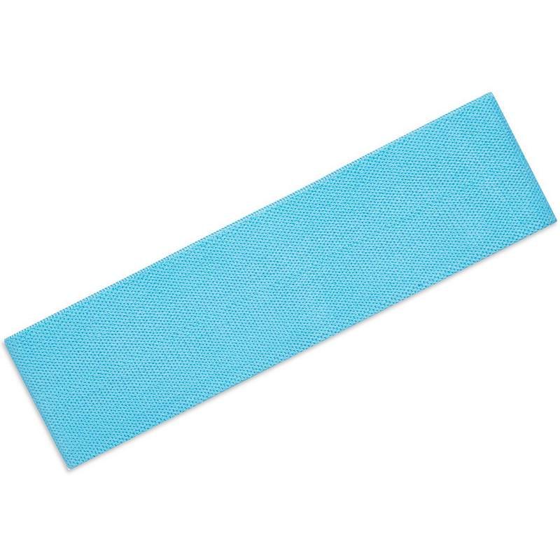 Набір резинок для фітнесу Zelart SP-Sport FI-1725-W 3 шт. (DR005694) - фото 2