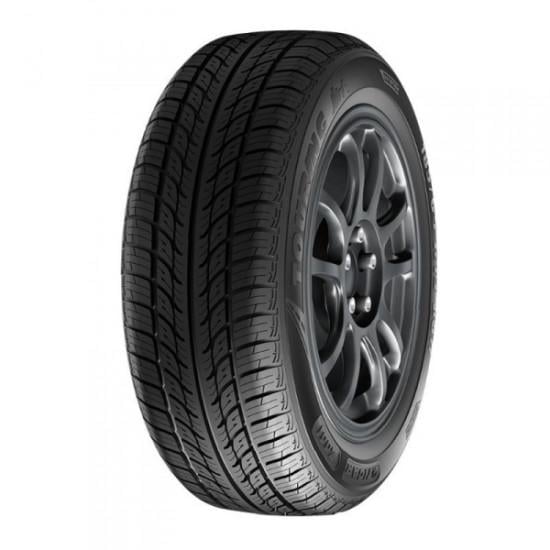 Шина Tigar Touring 165/70 R14 81T