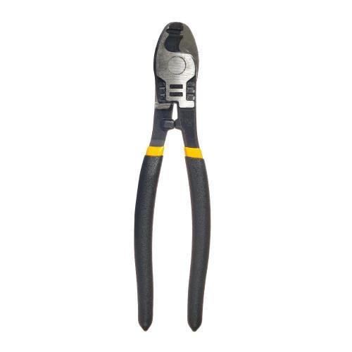 Кабелеріз INGCO 200 мм (000143355)