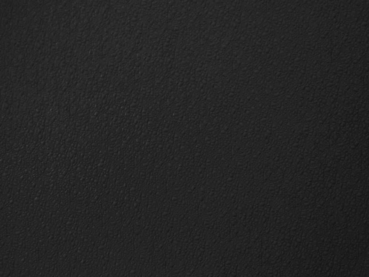 Полка навесная Kontinent PN-5 35х14х70 см Антрацит (59153119) - фото 5 Полка навесная Kontinent PN-5 35х14х70 см Антрацит (59153119) - фото 5