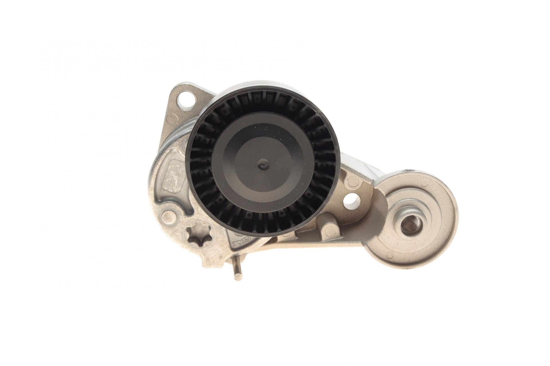 Натяжник ремня генератора SNR Volvo S80/V70 01-08 (GA365.36 SNR)