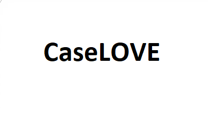 CaseLOVE