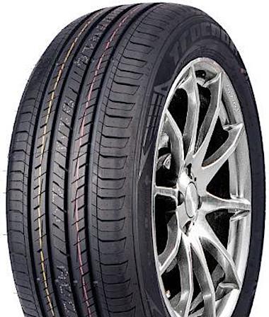 Шина Tracmax X-privilo TX5 175/70 R13 82T