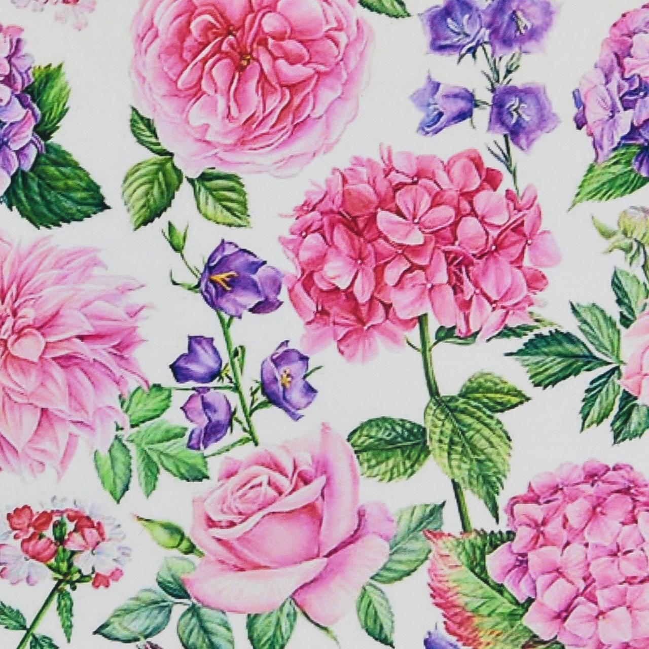 Алмазная мозаика Strateg Палитра цветов 30х30 см (HEE16332)