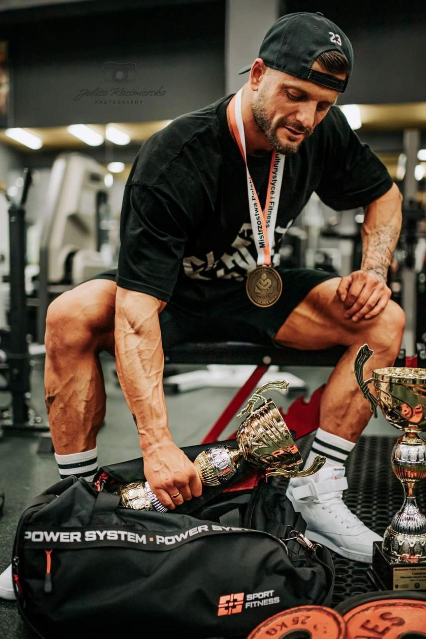 Спортивна сумка Power System Dynamic Shoulder Bag водонепроникна з кишенею для взуття 38 л (26850570) - фото 4 Спортивна сумка Power System Dynamic Shoulder Bag водонепроникна з кишенею для взуття 38 л (26850570) - фото 4