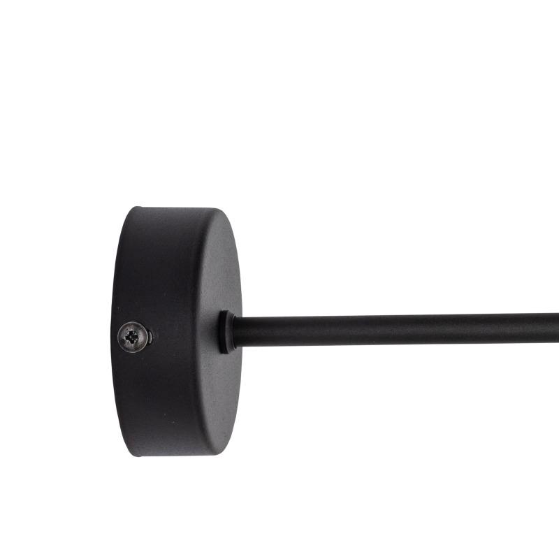 Бра TK Lighting LIMAL 1 (4611) - фото 5