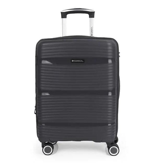 Чемодан Gabol Brooklyn L Coral (123947-036)