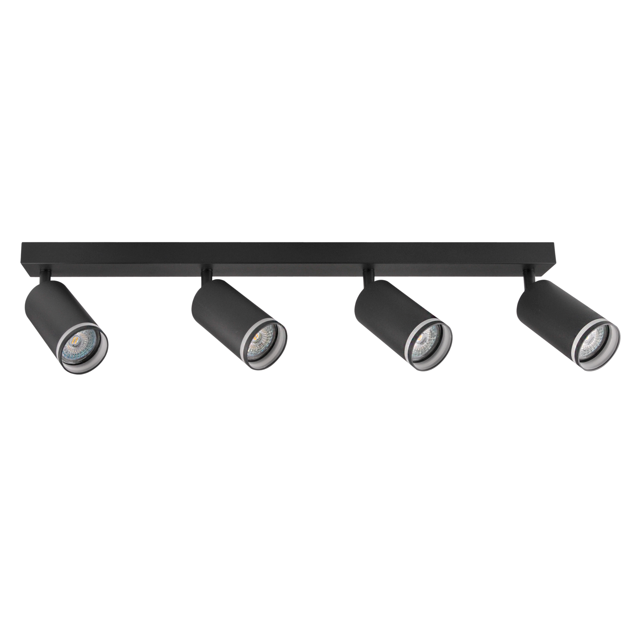 Спот Polux Goldlux Paris (322357)