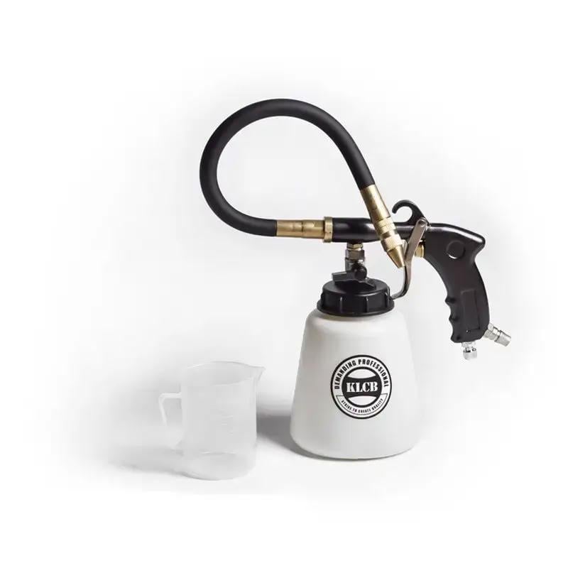 Торнадор для химчистки двигателя авто (11415) Торнадор для химчистки двигателя авто (11415)