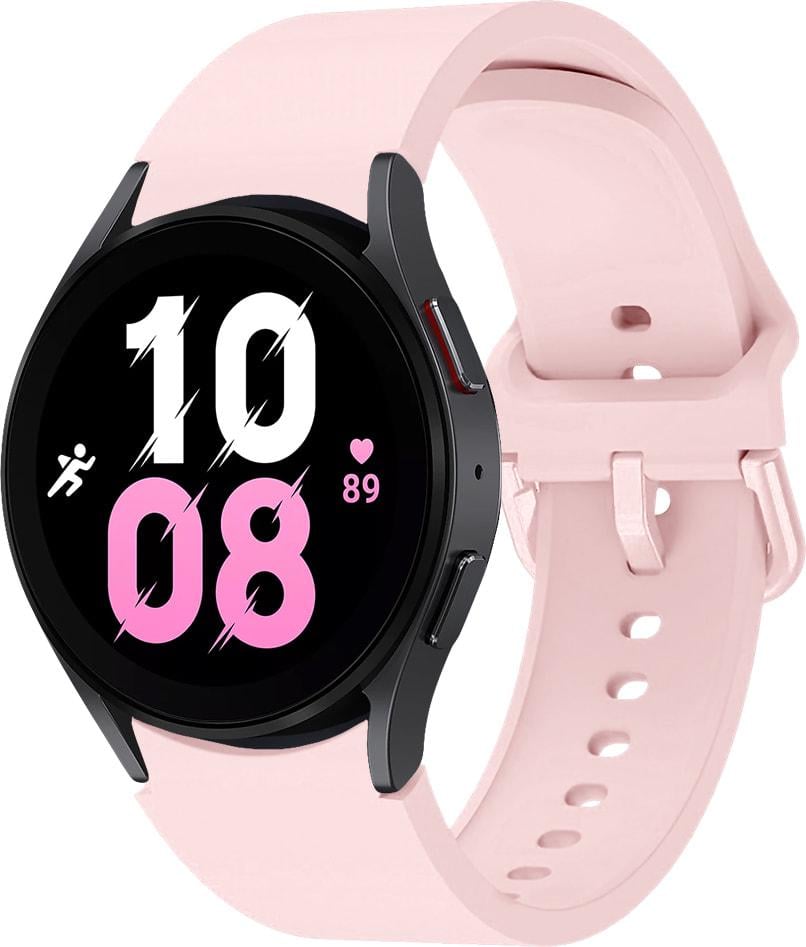 Ремешок Broll для Galaxy Watch 5 44 мм Powdery (30831-0C) Ремешок Broll для Galaxy Watch 5 44 мм Powdery (30831-0C)
