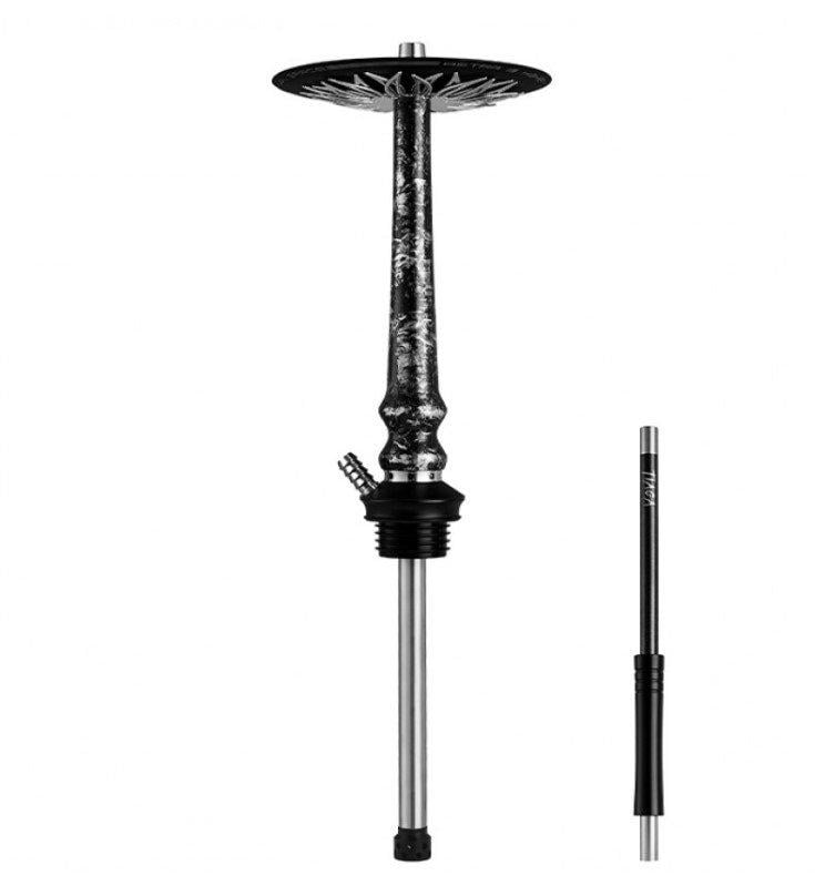 Шахта Tiaga Astra Silver (22735)