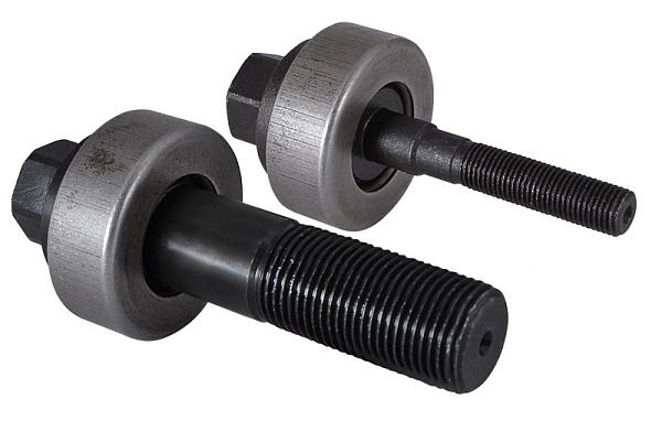 Ручний інструмент просування MAP-60 АСКО-УКРЕМ матриці 21,8-60,5 мм для листового металу (A0170010103) - фото 3 Ручний інструмент просування MAP-60 АСКО-УКРЕМ матриці 21,8-60,5 мм для листового металу (A0170010103) - фото 3