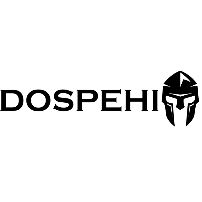 DOSPEHI