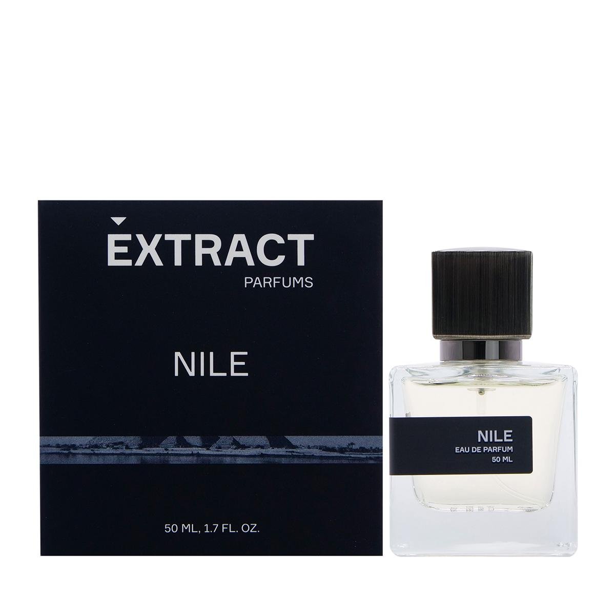 Духи Extract Nile 50 мл (10368991) - фото 2