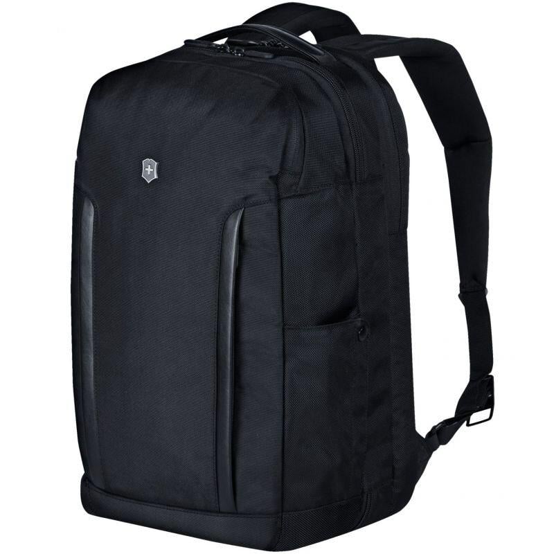 Рюкзак Victorinox Travel Altmont Professional Black (Vt602155) - фото 1