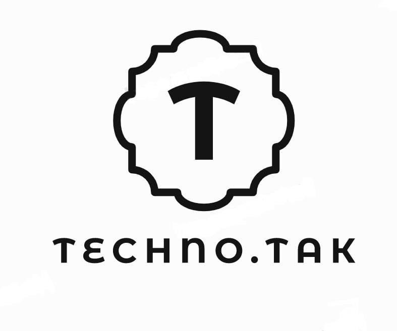 Techno.Tak