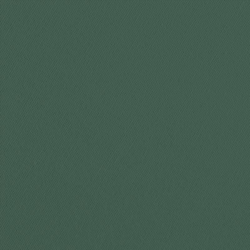 Барвник для одягу Rit Dye Dark Green (83350) - фото 2 Барвник для одягу Rit Dye Dark Green (83350) - фото 2