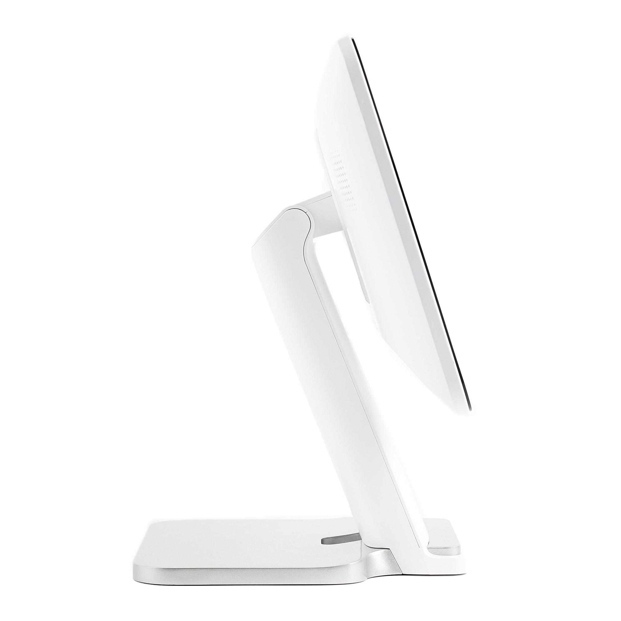 Кассовый POS-терминал для облачной программы Vector Photon сенсорный моноблок на Android 13 15,6" 4/64 гБ (26407423) - фото 6