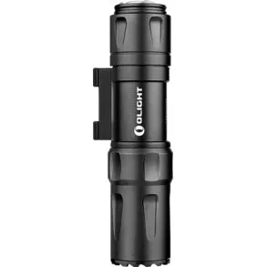 Фонарь ручной Olight Odin Mini (1013-2370.32.68) - фото 3