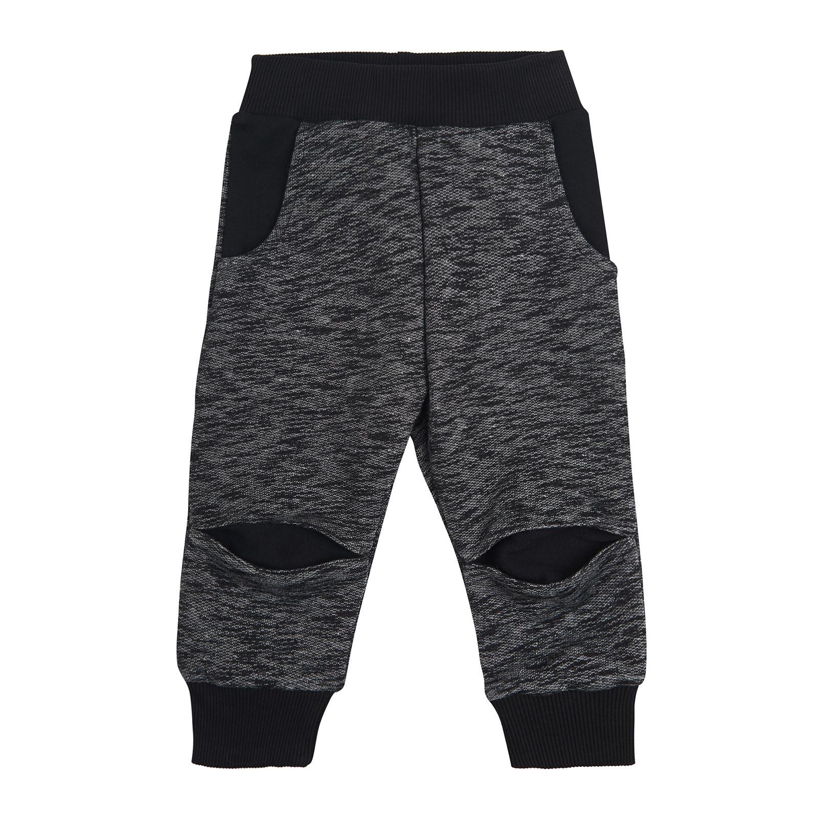 Штани дитячі ЛяЛя р. 74 (10ДВ013)