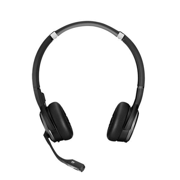 Гарнитура Epos Impact SDW 5061 - фото 2