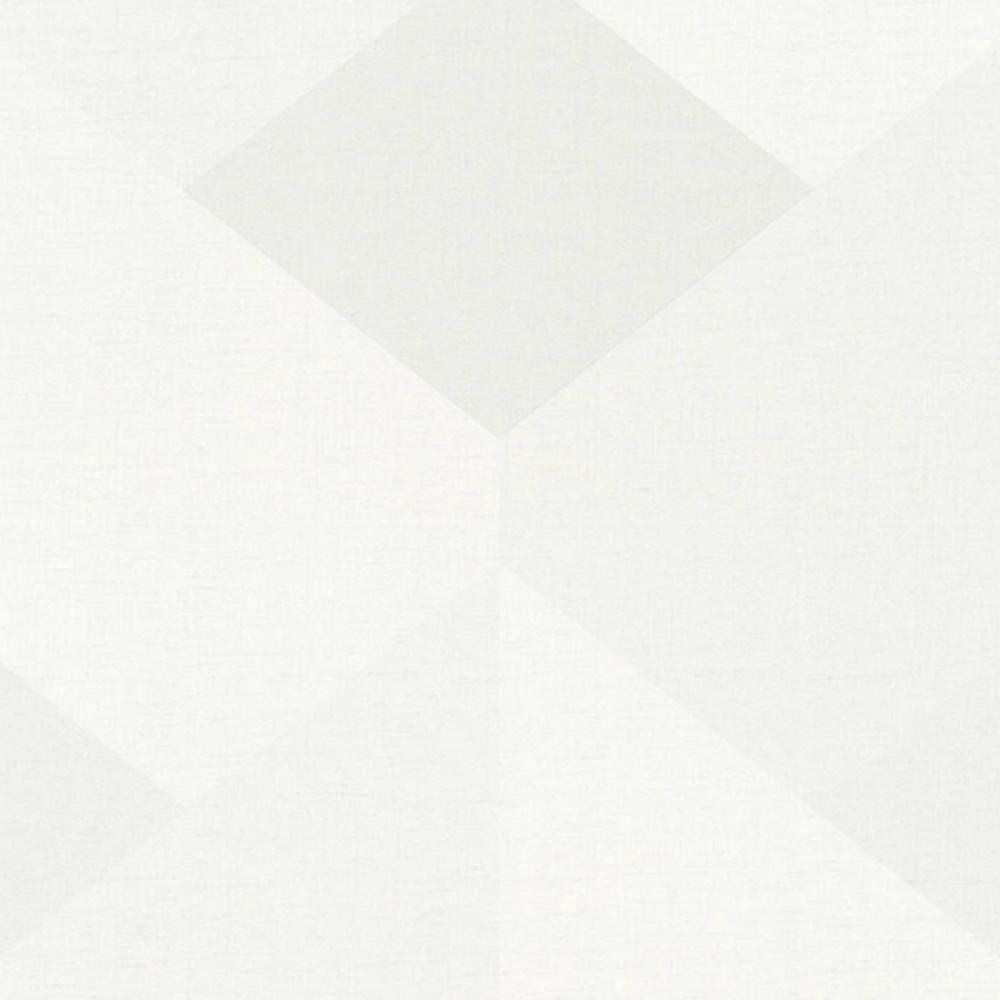 Обои виниловые на флизелиновой основе AS Creation Esprit 14 (36522-1)