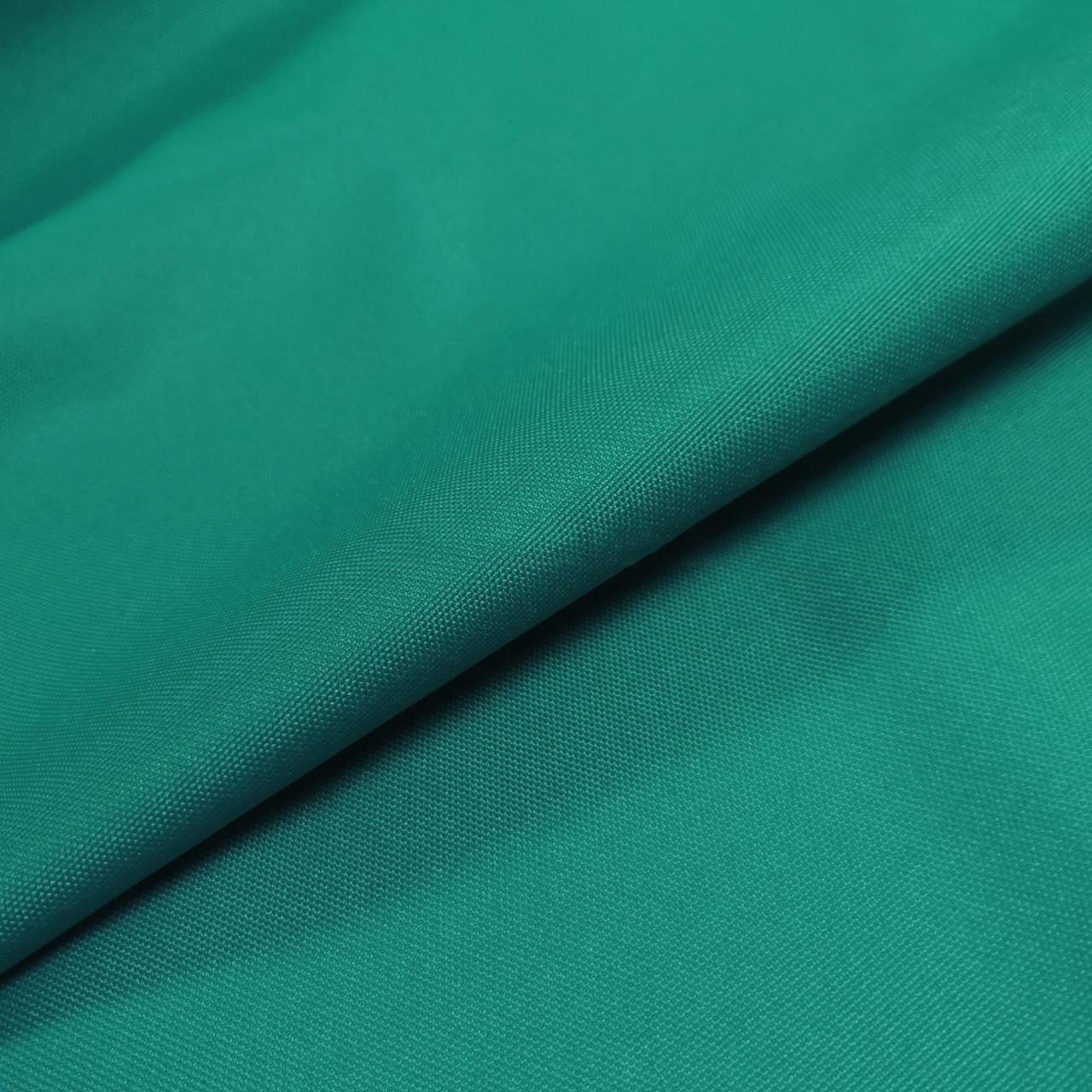 Крісло-мішок BIG YETI груша тканина поліестер 180x140 см М'ятний (1538660175) - фото 4