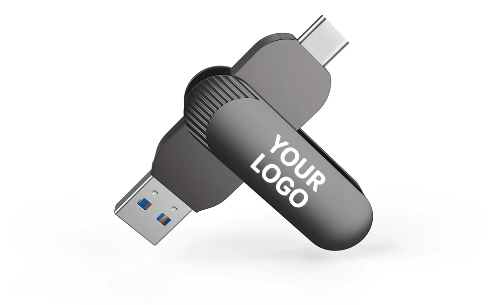 USB-накопитель 64 Гб (X0011J8W9X)