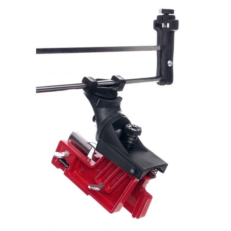 Верстат для заточування ланцюгів Kraft&Dele KD10154 1966452452 ручний з обмежувачем глибини - фото 8 Верстат для заточування ланцюгів Kraft&Dele KD10154 1966452452 ручний з обмежувачем глибини - фото 8