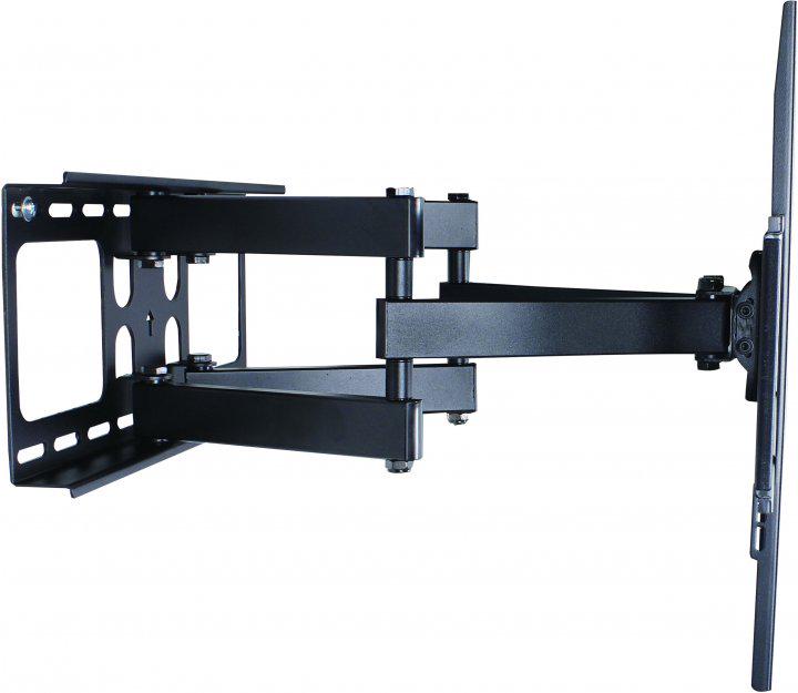 Кронштейн ITech PTRB49 32-70" 600х400 Black - фото 2