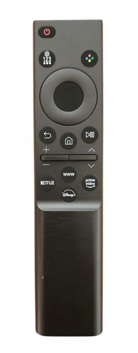 Пульт для Samsung BN59-01388C DYQY (2970957234)