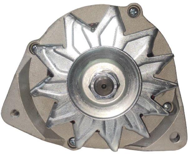 Генератор ADE A0120468017