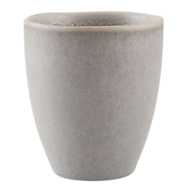 Кружка керамическая d 9 см высота 10 см 330 мл (505e05c1)