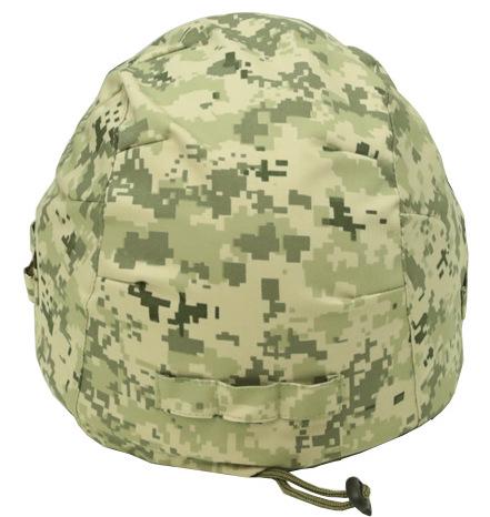 Кавер на каску Піксель (41)