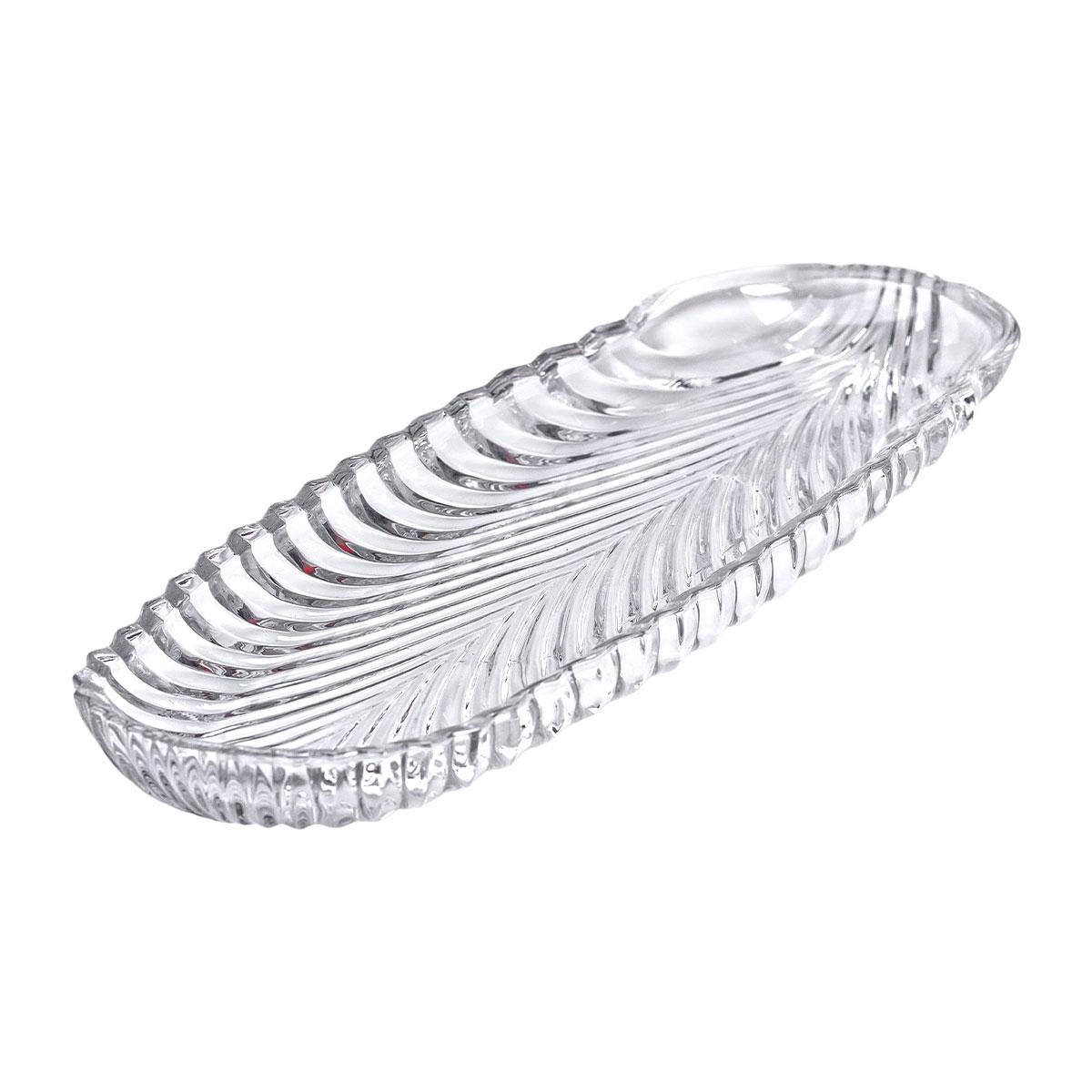 Блюда Jooki Блюда Jooki