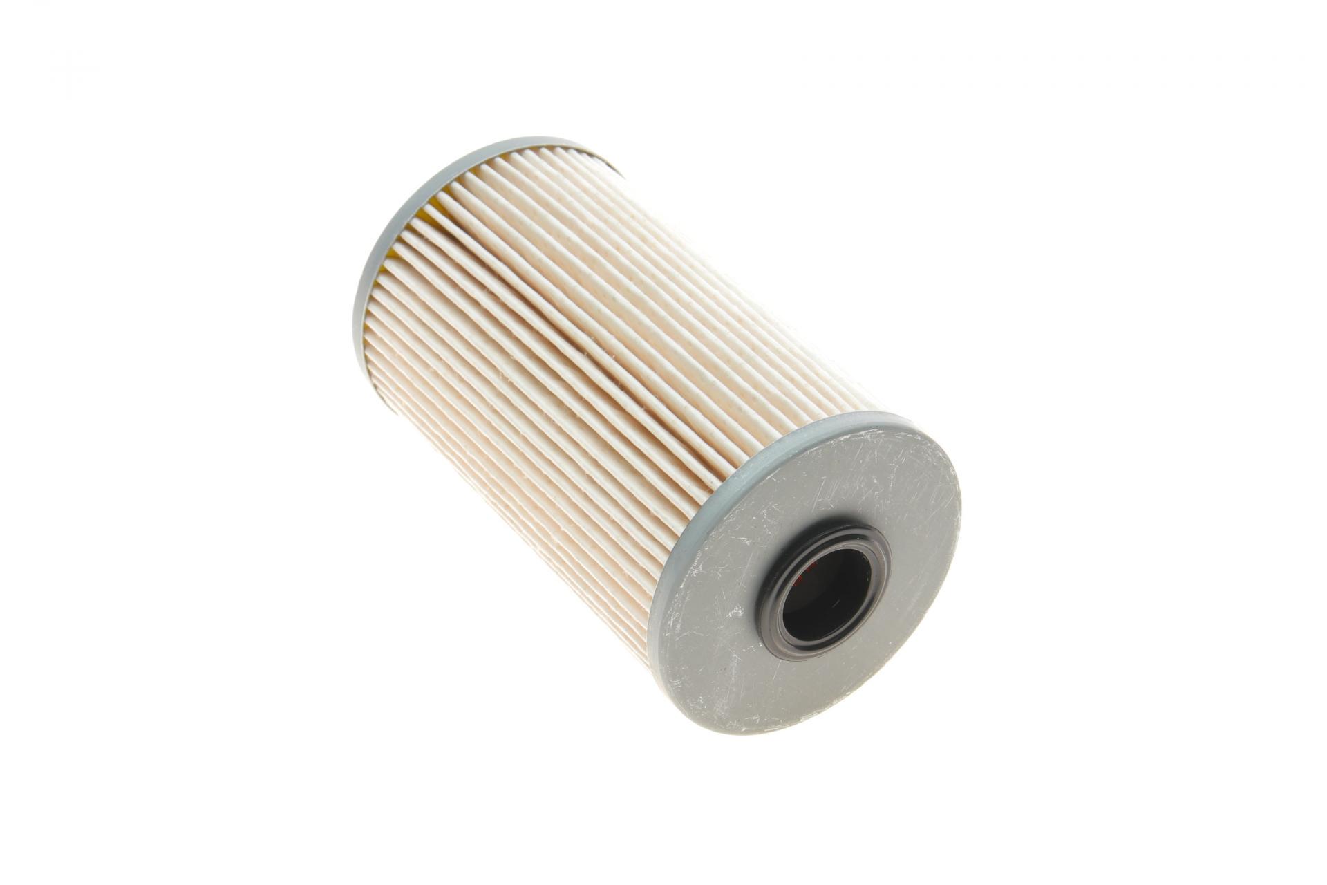 Фильтр топливный Mann-Filter для Renault Trafic/Master 1,9-2,5TDCi 00- (P 726 X)