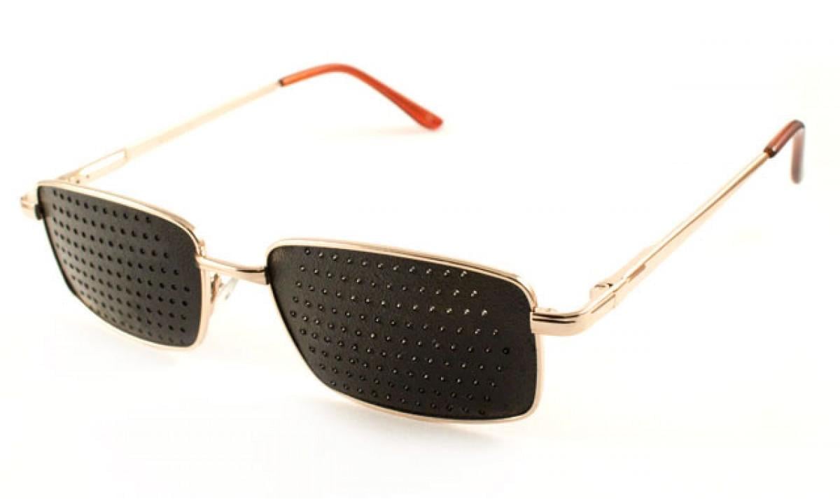 Очки тренажеры Матсуда M2028